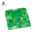 Smart Home Automation Electronics Control PCB Printed Circuit Board Manufacturer